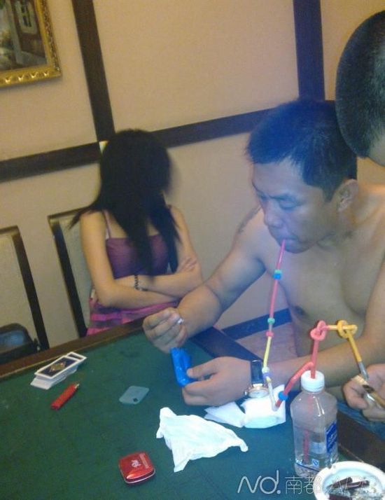网传图片。