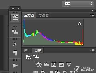 ͼС һЩPSͷƬ 