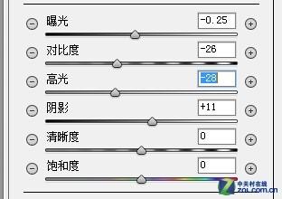 ͼС һЩPSͷƬ 