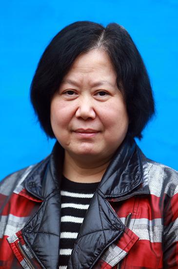 红网衡阳站