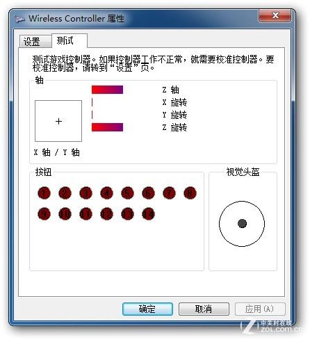 春节游戏利器 PS4手柄蓝牙无线连PC体验|PS