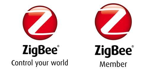 蓝牙 变异 Zigbee 智能家居传输鼻祖|智能家居|