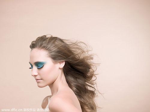 女人两个时间最好<em>摘掉文胸</em>|<em>胸罩</em>|女人|乳房_新