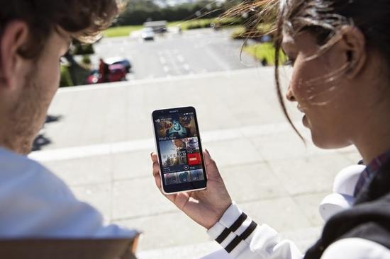 中端新機 四核索尼E4/E4雙卡版發布 