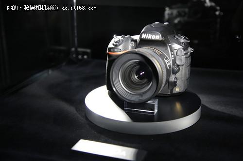 尼康D810A、D5500真机实拍|尼康D810A_数码