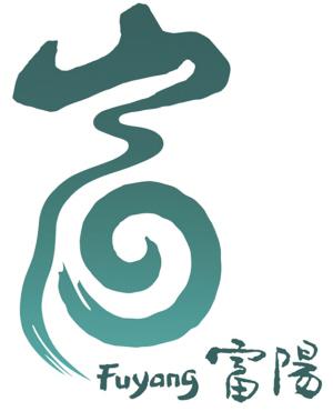 富阳区_2018富阳gdp(3)