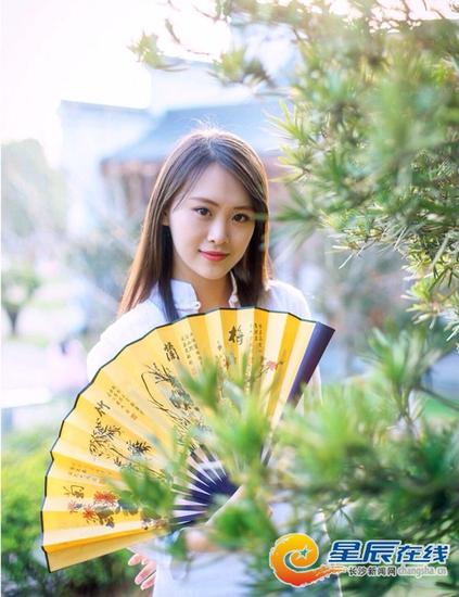 阳光明媚的天气〜〜好舒服哟! 阳光明媚的天气〜〜好舒服哟!