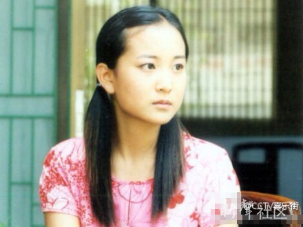 在賈玲接受媒體采訪(fǎng)的時(shí)候她總是自嘲說(shuō)：“沒(méi)有哪個(gè)女的，舍得像我這樣，破罐破摔了。”