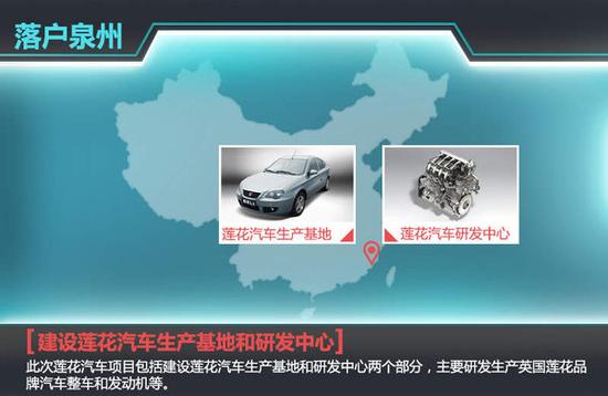 落户泉州