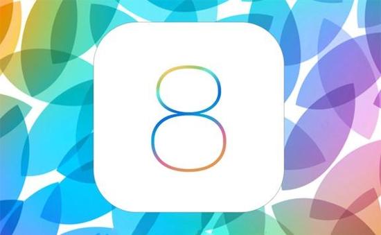 iOS首次公测：你会是那1/10万吗？