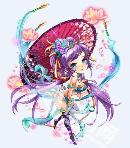 放开那三国新年幸运转盘活动开启 活动介绍