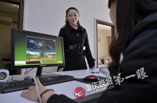 白领想改善和上司的关系 竟花3000元做法事