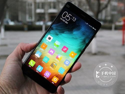 拍照手抖不是问题 拥有光学防抖技术的手机推