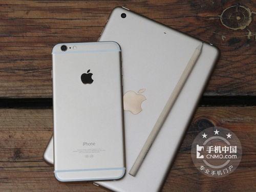 配A8处理器 苹果iPad mini 4或6月发布|苹果|iP