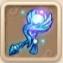 梦幻西游手游60魔棒属性