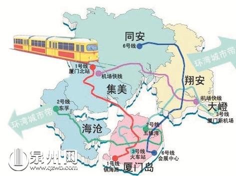（颜雅珍 制图）