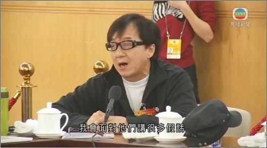 视频截图
