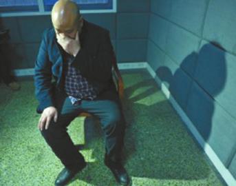 成都一场车祸毁掉了两个家庭 肇事司机被刑拘