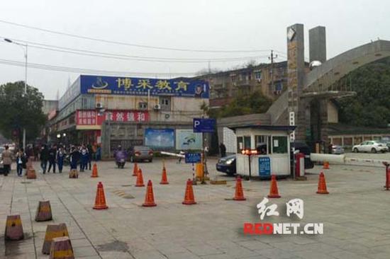 孕妇长沙产女后逃离医院 住院信息或全为伪造