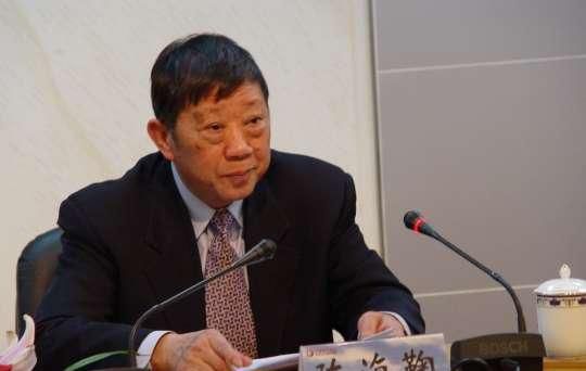 东航集团董事长_东航集团公子哥童锦程