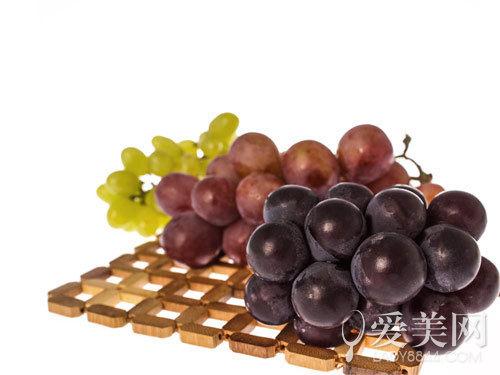 把握十个最佳保养时间 轻松养出好身体!