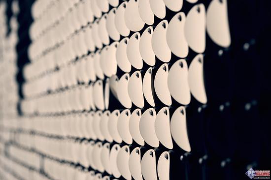 轻薄触控单反2in1 尼康D5500首发评测