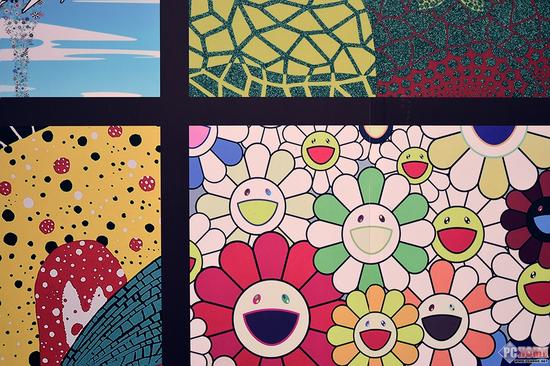 轻薄触控单反2in1 尼康D5500首发评测