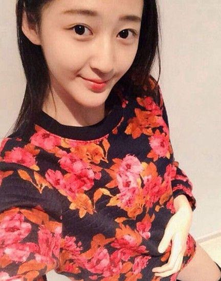 孙瑞梓