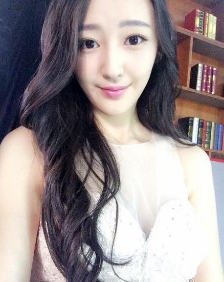 孙瑞梓