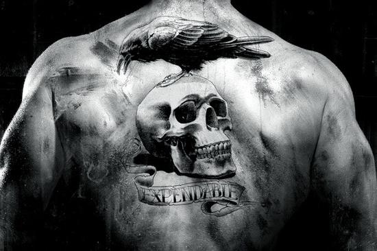 46427_film_photo_0 46427_film_photo_0