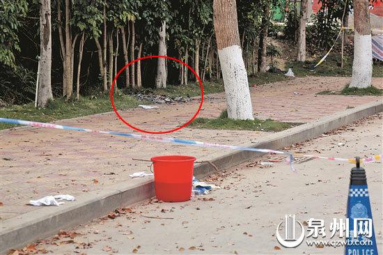 安溪县有多少人口_安溪一家4口遭灭门最小者仅6岁 死状凄惨 图