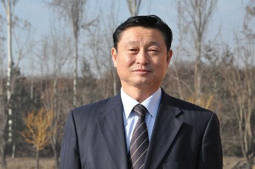 段建国 段建国