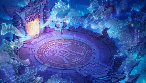 梦幻西游手游阴曹地府技能介绍 门派技能