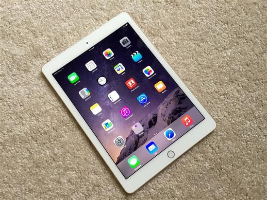 广东联通/电信推出双4G新iPad！
