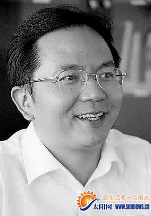 晨报记者 易福进 吴斯婷