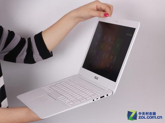 革命尚未成功 谈谈无风扇电脑的优与劣