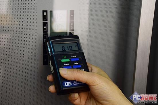 秒杀定变频 卡萨帝云珍气悬浮冰箱终极评测|卡