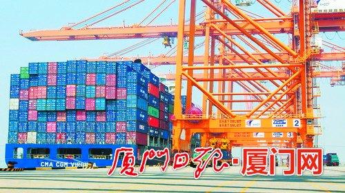 自由贸易区好处 UJG7-chmifpy6413613.jpg