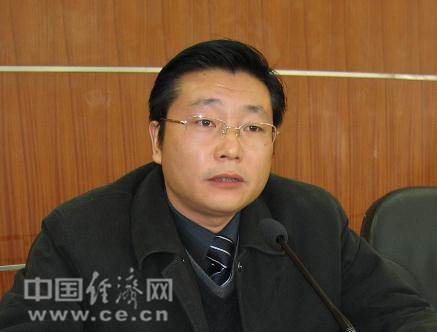 吴凯