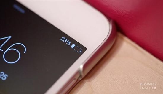 iOS 9新功能心愿单出炉：其实Android早有了