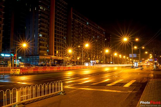 人文纪实利器 索尼FE35mmF1.4ZA评测|配件|索