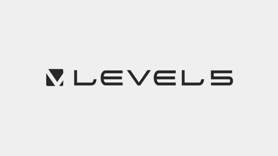 从家用机到手游：Level-5是怎么一步步起来的？