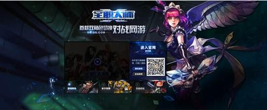1428916653418107.jpg 说明: C:\Users\Administrator\Desktop\超首发布新闻\2.png