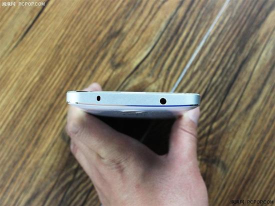 1500元档性能神器 乐视超级手机1评测| →『手