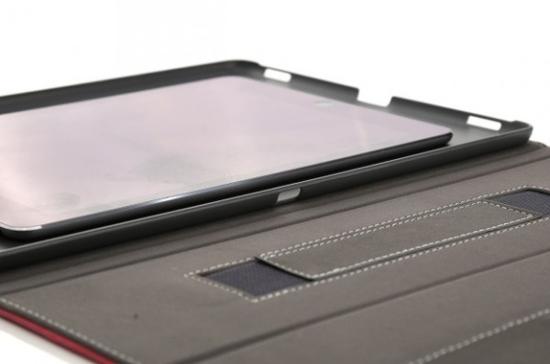 iPad Pro有多大?拿iPad Air一比就知道了
