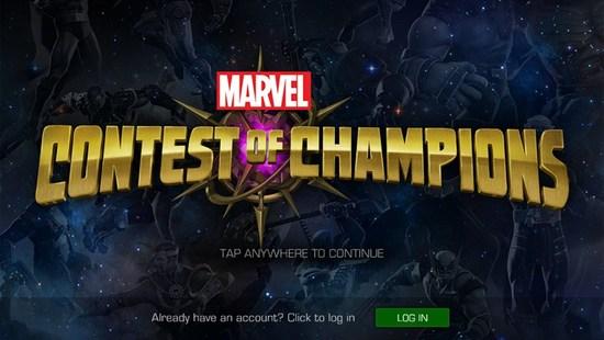 Kabam CEO：任天堂可以同时在主机和手游市场成功