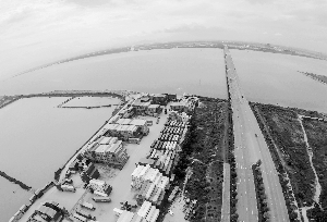 广东自贸区解读:市民买进口药或不用到香港