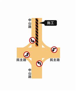 武汉楼市Gdp_武汉楼市板块图(2)