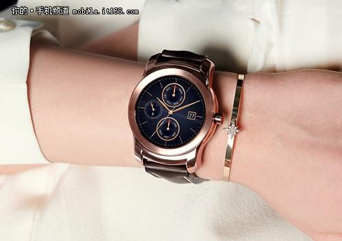 yeD0-awzuney4188544.jpg