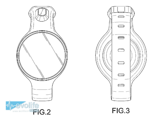 三星总算要出圆形智能手表了 而且正在努力组建Gear生态系统